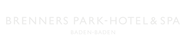 Brenners Park-Hotel & Spa