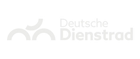 Deutsche Dienstrad