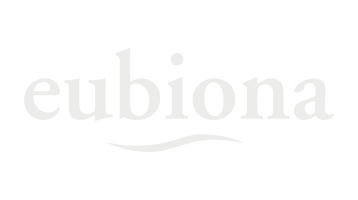 Eubiona