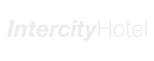 IntercityHotel