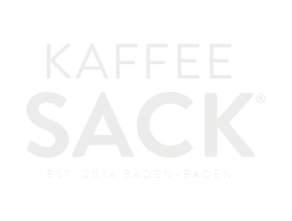 Kaffeesack