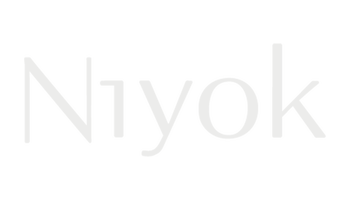 Niyok
