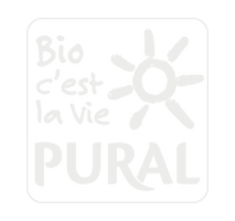 Pural