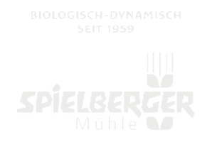 Spielberger Mühle