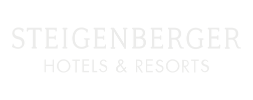 Steigenberger Hotels & Resorts