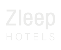 Zleep Hotels